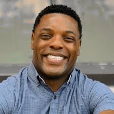 Joyce Sydnee Dollinger