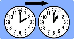 Ende märz werden die uhren wieder von winterzeit (normalzeit) auf sommerzeit umgestellt. Kanaren Sonntag Werden Die Uhren Auf Winterzeit Umgestellt