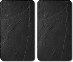 Amazon Fr Plaque De Protection Pour Plaque Induction Cuisine Maison Plaque Induction Maison Cuisines Maison