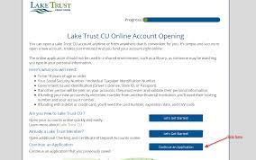 How to open a credit union account. How Can I Increase My Credit Score Fast Can I Open A Credit Union Account Online