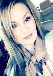 Executive Teams Archive