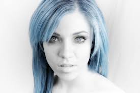 Dan Wampler digital art