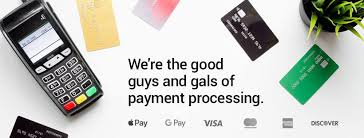 Cypress bay solutions (cypressbaysolutions.com) rates poorly like other certified. What Are The Average Credit Card Processing Fees That Merchants Pay 2021 Update Payment Depot