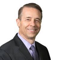 Steven Sowinski's Instagram, Twitter & Facebook