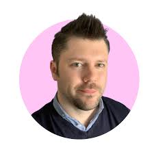 Doing Right Thing with User Data Training