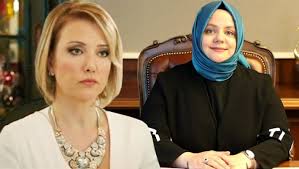 Zehra zümrüt selçuk, 1979 yılında ordu'da doğdu. Berna Lacin E Zehra Zumrut Selcuk Tan Cevap