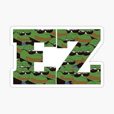 Lirik lagu hitam putih fotomu dari nella kharisma kunjungi link diatas untuk melihat lirik lagu tersebut. Lirik Stickers Redbubble