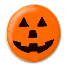 Résultat de recherche d'images pour "buckeye donuts busken"