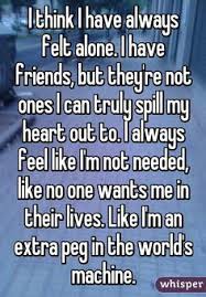 Apps like whisper and secret still don't seem to have entirely figured out their intended usecase, and the notion that anyone would share real secrets on whisper and secret are best left to those confessing their theft of office supplies. 120 Whispers Ideas Whisper App Whisper Wisper