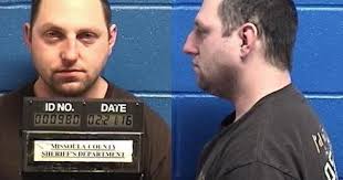 Man accused of driving drunk