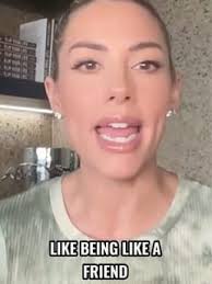 RHOBH' Alum Carlton Gebbia's Husband David Files for Divorce