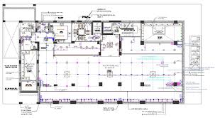 Pin On Multipurpose Hall