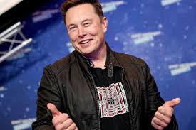 Tesla boss elon musk attempted to explain away the internet's cryptocurrency obsession during an appearance on saturday night live's weekend the weekend update bit saw che asking what dogecoin was, followed by musk providing a series of detailed answers about the cryptocurrency. Bitclout Cryptocurrency Monetizes Celebrities Parfaire