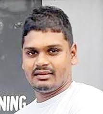 Guyana Chronicle E-Paper 04-02-2025 by Guyana Chronicle