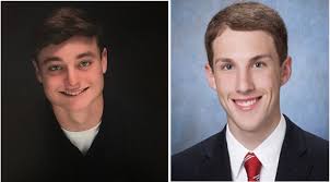 Phoenix's John C. Birdlebough High School Class of 2019 graduation list