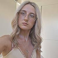 One Last Thing by Susan Henshaw