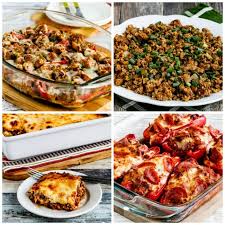 See more ideas about recipes, sausage recipes, italian sausage recipes. Ten Low Carb Italian Sausage Recipes You Ll Make Over And Over Kalyn S Kitchen