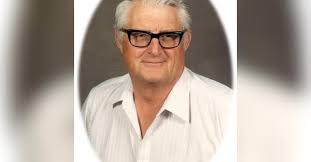 Ervin Lovaas Obituary