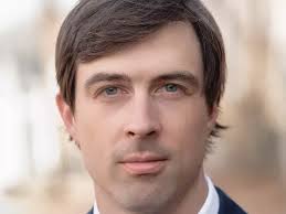 The Haven Shuts Its Doors After the Death of Owner John Gasperi