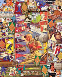 Check spelling or type a new query. Directory Inventory Jigsaw Puzzles White Mountain