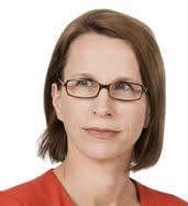 The Female FTSE Board Report 2014 100 WOMEN TO WATCH 2014