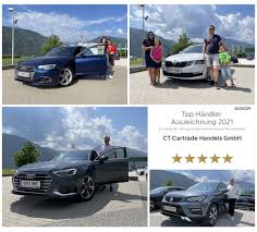 At your local enterprise car sales, you'll find quality vehicles at competitive prices. Ct Cartrade Handels Gmbh Home Facebook