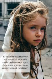 Una mamá periodista y su visión sobre la Diversidad