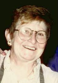 Linda Lee Batey Turner (1939-2012)