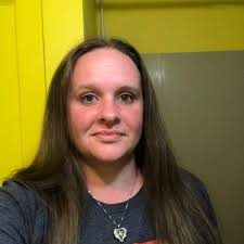 Does slate belt have trick or treaters?