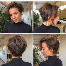 Pin On Hair Colorful Beautiful