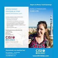 This is for group administrators and provides access to many management features. Cultural Insurance Services International Cisi Downloads