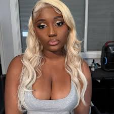 Pamela Cristal MUA, LLC