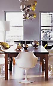 Browse hundreds of modern dining chairs & side chairs and find inspiration, style and quality for any budget. 40 Modern Chairs For Any Room Of The House