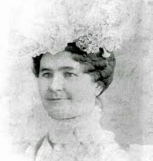 Steeples Family History: Last Name Origin & Meaning