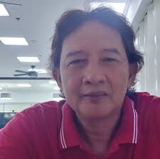 A classic makes its comeback. First introduced in 2004 and last seen in  2016, the Jordan Retro 12 “French Blue” returns with its clean, iconic  look. Available for in-store shopping or Ship