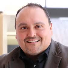 Today we would like to shine a spotlight