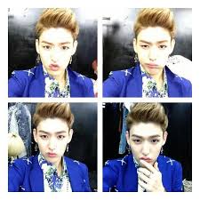 산이), is a south korean rapper. E Den Of Lc9 Rapper Eden Hotties