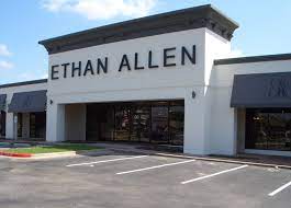 Founded in 1932 by theodore baumritter and nathan s. Austin Tx Furniture Store Ethan Allen