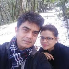 Neeraj Bhalla (@NeerajB80037558)