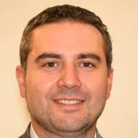 11000+ "Overton" profiles