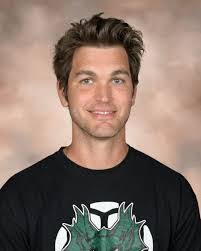 Mark Boccia's Instagram, Twitter & Facebook