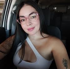 venta de carros usados en toda nicaraguas