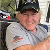 The News & Reporter Recent Obituaries: All of The News & Reporter's Recent  Obituaries