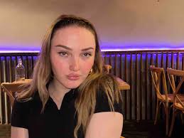 Fundraiser by Blair (Blake) Davies : Gender affirming surgery support