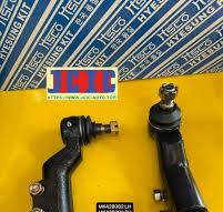 球头接头直拉杆横拉杆方向机拉力杆DRAG LINK ASSY TIE ROD END ...