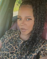 Sandra Scott (@pretti_conceited1) • Instagram photos and videos