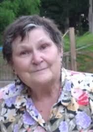 Frances Pace Estes Obituary (2021)