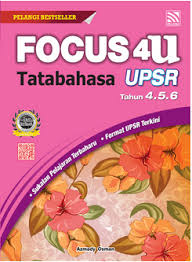 Buku panduan jawapan bahasa melayu tahun 6 upsr binmuhammad. Learning Bm Sharing By My Guru Life Long Sharing