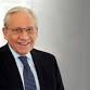 An Evening with Bob Woodward event in Washington, DC