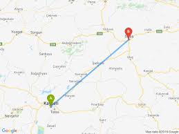 Kayseri Tren Gari Sivas Kangal Arasi Mesafe Kayseri Tren Gari Sivas Kangal Yol Haritasi Kayseri Tren Gari Sivas Kangal Kac Saat Kac Km